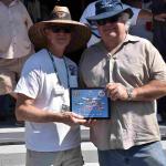 DSC_0209_01 (October 03, 2020)